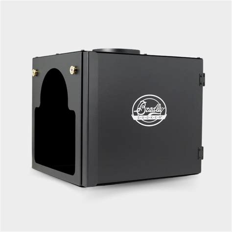 Premium Electric Smokers | Hark BBQ