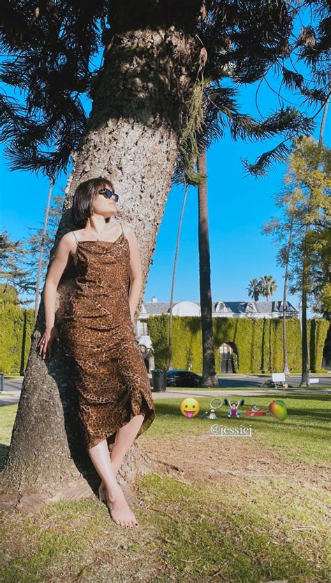 Jessie J Nude In Shocking Explicit PORN Video Scandal Planet