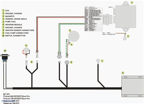 Pull Cord Switch Diagram Headcontrolsystem