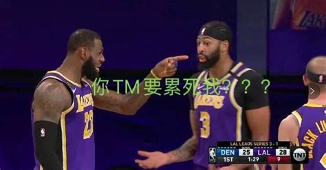 Nba 19 20 赛季湖人 117107 掘金，10 年后再进总决赛，如何评价这场比赛？