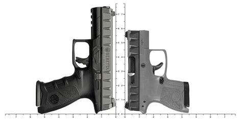 Beretta Apx A Carry Review Your Comprehensive Guide Craft Holsters