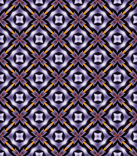 Background Kaleidoscope Pattern Free Stock Photo Public Domain Pictures