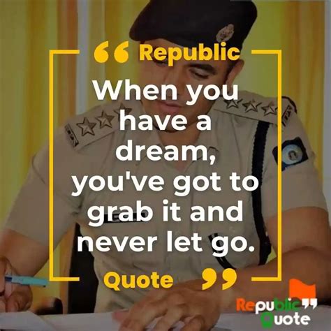 70 Best Upsc Motivational Quotes Ias Inspirational Quotes