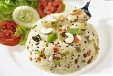 Rava Upma Mix At Best Price In Gurugram Haryana Spice Bag Foods Llp