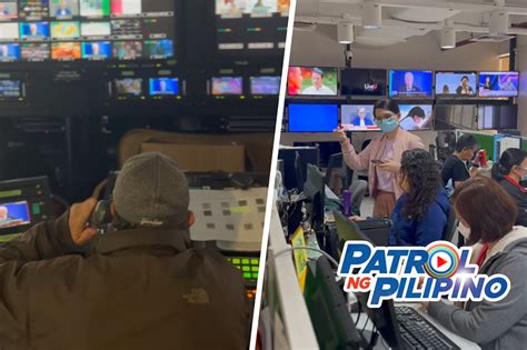 Panoorin Tips At Paalala Para Sa Aspiring Journalists Abs Cbn News