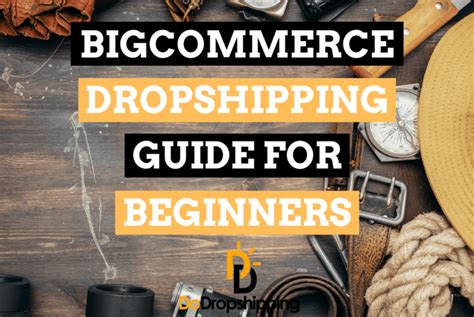 The 17 Best Free Dropshipping Courses Learn For Free