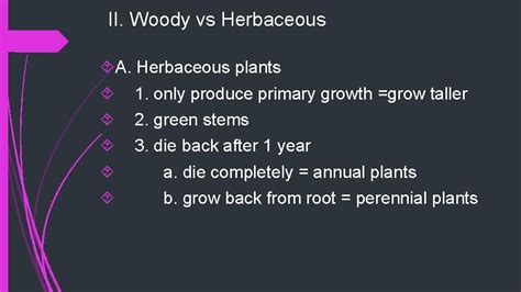 Types Of Angiosperms I Monocot Vs Dicot A