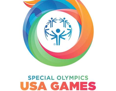 Volunteer for 2022 Special Olympics USA Games • St Pete Catalyst