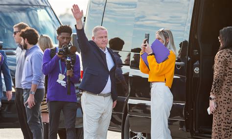 College Football Playoff Rankings: Think, Know, Believe On The ...