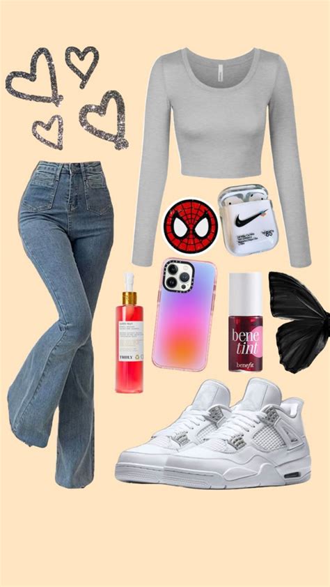 Latina Outfits Chanclas Latina Outfits Elegant Latina Outfits Dress