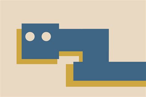 track belajar python bahasa indonesia