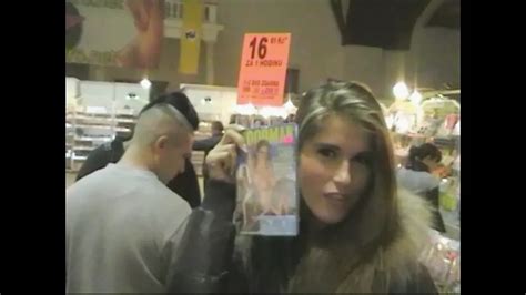 Mein Geiles Tagebuch 7 Episode 3 Hardcore Porn Feat Nessa Devil