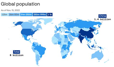 world population reaches  billion