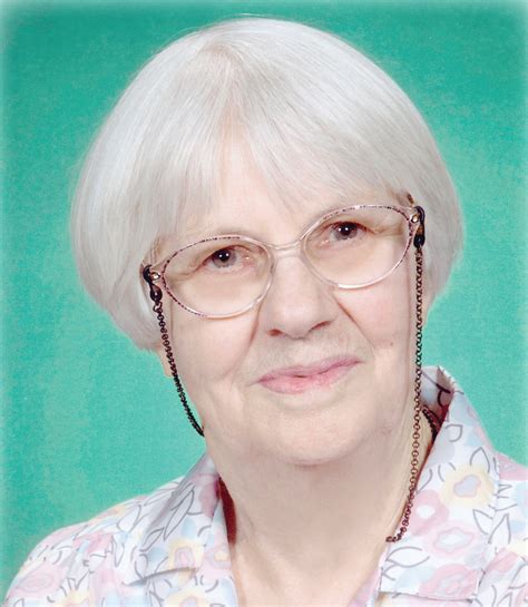 Digital archives will preserve every carlton gray funeral home obituaries 17