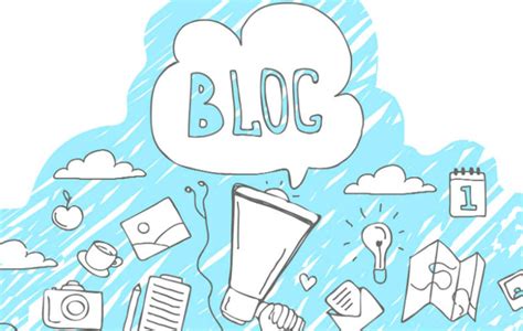 Que Es Un Blog Y Para Que Sirve Guía Online