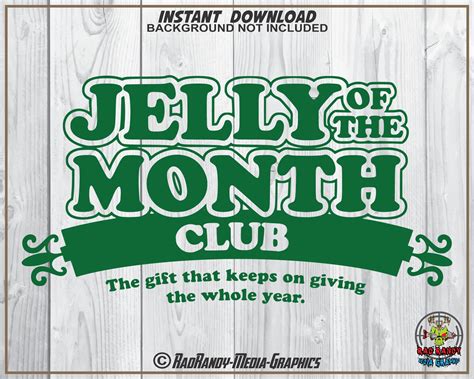 jelly.of the month club 9