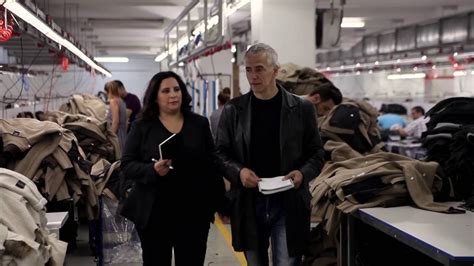 sumations imagefilm deutsch youtube