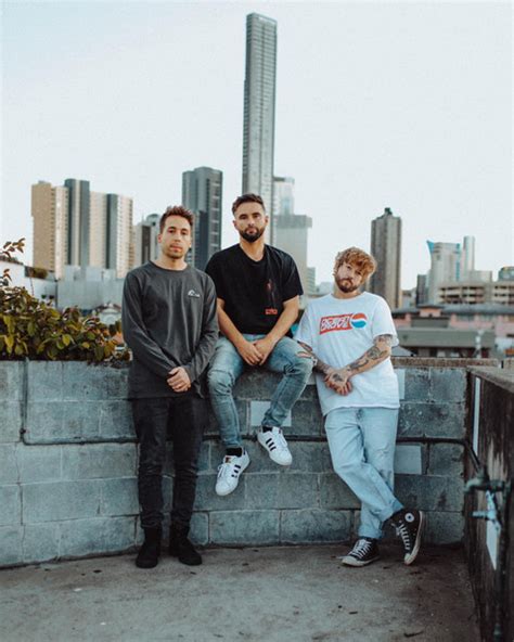 short stack discography vinyl cds  discogs