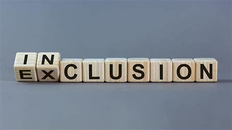 popular inclusionsexclusions   motor insurance policy