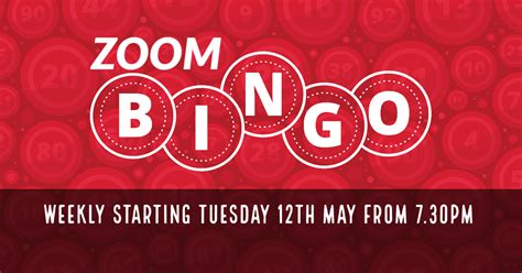 Zoom Bingo Sompting Big Local