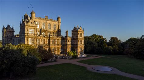 notts today thursday  october notts tv news  heart