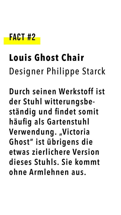 M Bel Design Designklassiker Zeichnen Lernen Ghostchair