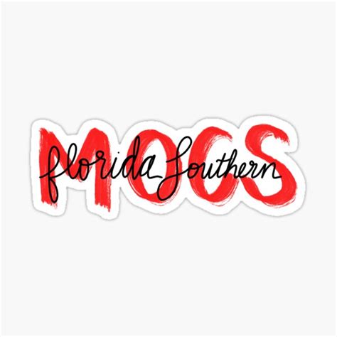 Mocs Ts And Merchandise For Sale Redbubble