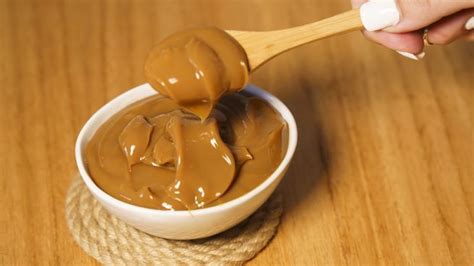 Día Internacional Del Dulce De Leche Por Qué Se Celebra Cada 11 De Octubre