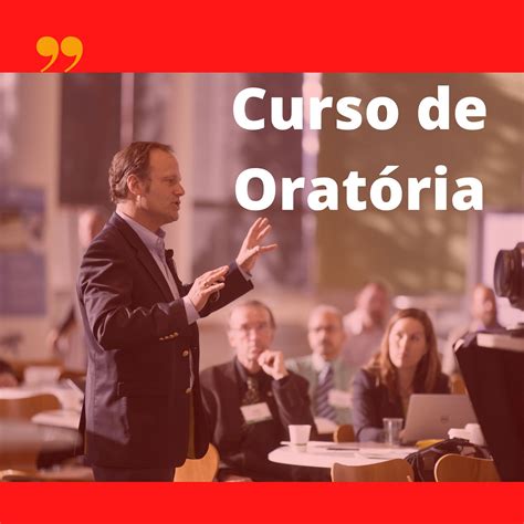 Curso De Oratória Profissionais De Secretariado Secretariado Do Brasil