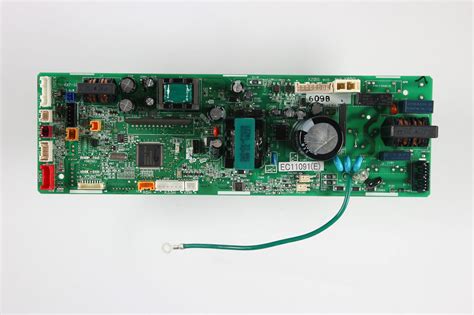 Daikin Pcb Assy Ec E