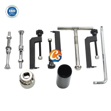 Injector Nozzles Remove Tools For Bosch Injector Nozzle Testing Tool