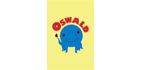 Noggin Oswald