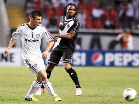 Rede Globo Esportes Futebol Rede Globo Exibe Vasco X Fluminense