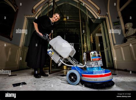 Culloden Hotel And Spa Hi Res Stock Photography And Images Alamy