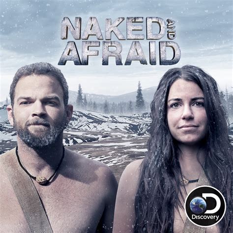 Naked And Afraid Season 10 Wiki Synopsis Reviews Movies Rankings