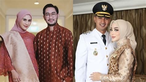 Adu Mewah Isi Garasi Jeje Govinda Vs Ali Syakieb Duo Artis Jadi Kepala