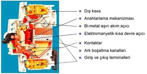 Otomatik Sigorta Nas L Al R A Ma E Rileri Ncelenerek