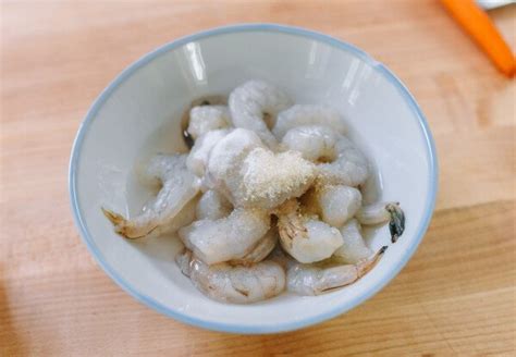 Siu Mai with Pork & Shrimp (Easy & Just Like the Restaurants!) - The ...