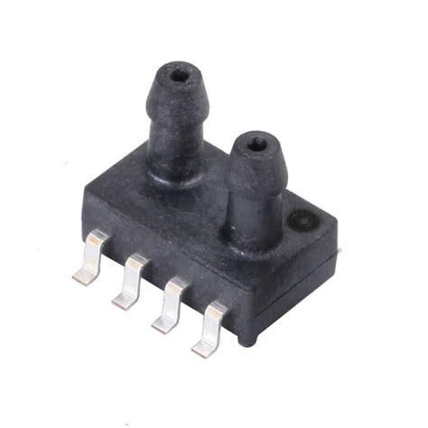 Druck Differential Pressure Sensor