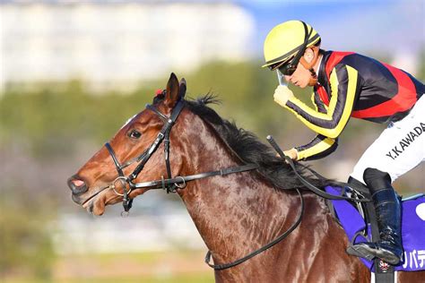 【桜花賞】レース展望｜競馬ニュース｜競馬予想のウマニティ