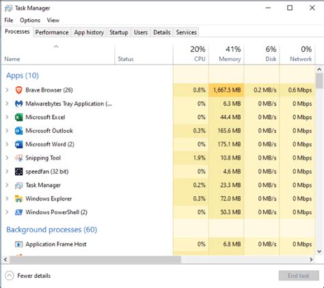 Apa Yang Harus Dilakukan Jika Komputer Windows 10 Anda Berhenti