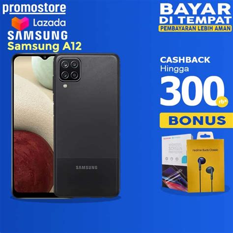 Harga Samsung A Dan A Rajasamsung