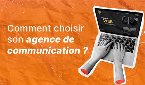 Les Mythes Du Web 4 Le Logo Doit être Plus Gros Resonance