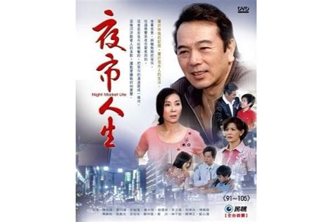 夜市人生2009年萧大陆、李政颖主演的电视剧搜狗百科