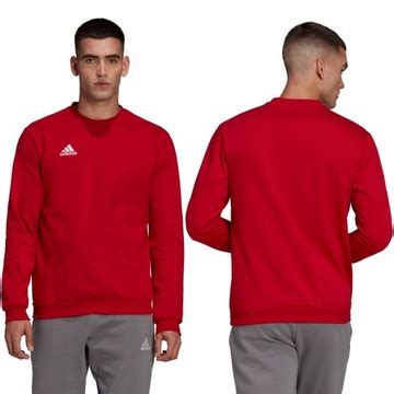 Bluza Adidas Bez Kaptura Niska Cena Na Allegro Pl