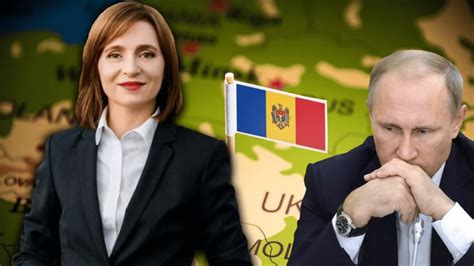 Șefa Comisiei Electorale Centrale din Rusia o numește marionetă pe