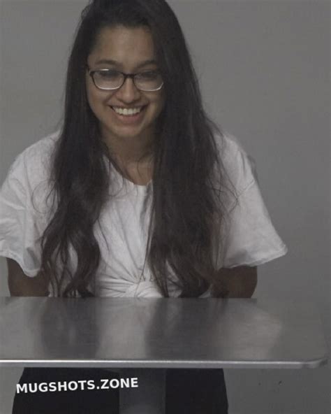 Martinez Larissa Marie Chaves County Mugshots Zone