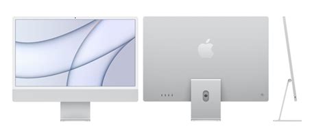 M Imac Getnavi Web