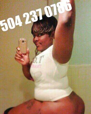 Virginia Bell Some Say The S Finest Porn Pictures XXX Photos