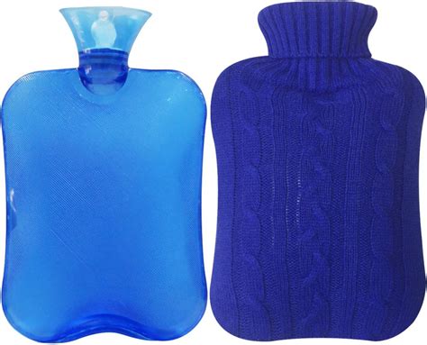 Which Is The Best Hot Water Bottle For Microwave Your Home Life